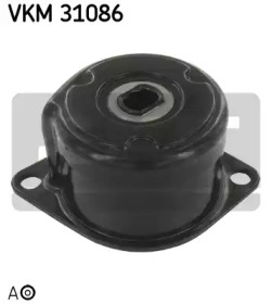 SKF VKM 31086